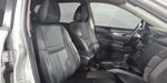 Nissan X-trail 2.5 ADVANCE 2 ROW CVT Suv 2022