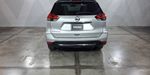 Nissan X-trail 2.5 ADVANCE 2 ROW CVT Suv 2022