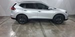 Nissan X-trail 2.5 ADVANCE 2 ROW CVT Suv 2022