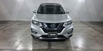 Nissan X-trail 2.5 ADVANCE 2 ROW CVT Suv 2022