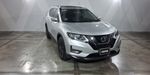 Nissan X-trail 2.5 ADVANCE 2 ROW CVT Suv 2022