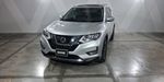 Nissan X-trail 2.5 ADVANCE 2 ROW CVT Suv 2022