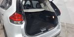 Nissan X-trail 2.5 ADVANCE 2 ROW CVT Suv 2022