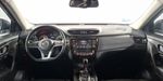 Nissan X-trail 2.5 ADVANCE 2 ROW CVT Suv 2022