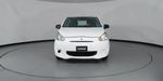 Mitsubishi Mirage 1.2 GLX CVT Hatchback 2016