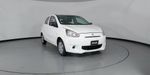 Mitsubishi Mirage 1.2 GLX CVT Hatchback 2016