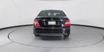 Mercedes Benz Clase C 3.0 300 SPORT AT Sedan 2011