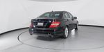 Mercedes Benz Clase C 3.0 300 SPORT AT Sedan 2011