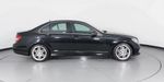 Mercedes Benz Clase C 3.0 300 SPORT AT Sedan 2011