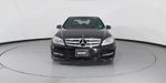 Mercedes Benz Clase C 3.0 300 SPORT AT Sedan 2011