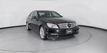 Mercedes Benz Clase C 3.0 300 SPORT AT Sedan 2011