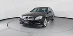 Mercedes Benz Clase C 3.0 300 SPORT AT Sedan 2011