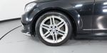 Mercedes Benz Clase C 3.0 300 SPORT AT Sedan 2011