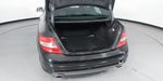 Mercedes Benz Clase C 3.0 300 SPORT AT Sedan 2011