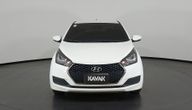Hyundai Hb20s COMFORT PLUS Sedan 2019