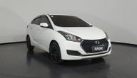 Hyundai Hb20s COMFORT PLUS Sedan 2019