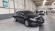 Volkswagen Golf 1.4 TSI COMFORTLINE DSG MY18 Hatchback 2018