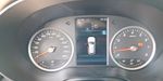Mercedes Benz Clase Glc 2.0 GLC 200 MHEV AUTO Suv 2022