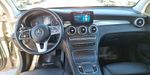 Mercedes Benz Clase Glc 2.0 GLC 200 MHEV AUTO Suv 2022
