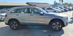 Mercedes Benz Clase Glc 2.0 GLC 200 MHEV AUTO Suv 2022
