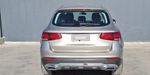 Mercedes Benz Clase Glc 2.0 GLC 200 MHEV AUTO Suv 2022