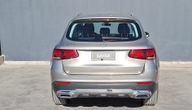 Mercedes Benz Clase Glc 2.0 GLC 200 MHEV AUTO Suv 2022