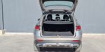 Mercedes Benz Clase Glc 2.0 GLC 200 MHEV AUTO Suv 2022