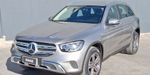 Mercedes Benz Clase Glc 2.0 GLC 200 MHEV AUTO Suv 2022