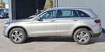 Mercedes Benz Clase Glc 2.0 GLC 200 MHEV AUTO Suv 2022