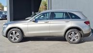 Mercedes Benz Clase Glc 2.0 GLC 200 MHEV AUTO Suv 2022