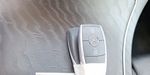 Mercedes Benz Clase Glc 2.0 GLC 200 MHEV AUTO Suv 2022