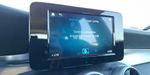 Mercedes Benz Clase Glc 2.0 GLC 200 MHEV AUTO Suv 2022