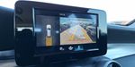Mercedes Benz Clase Glc 2.0 GLC 200 MHEV AUTO Suv 2022