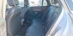 Mercedes Benz Clase Glc 2.0 GLC 200 MHEV AUTO Suv 2022