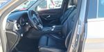 Mercedes Benz Clase Glc 2.0 GLC 200 MHEV AUTO Suv 2022