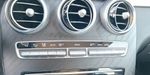 Mercedes Benz Clase Glc 2.0 GLC 200 MHEV AUTO Suv 2022