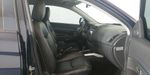 Mitsubishi Asx AUTOMATICO FLEX Suv 2018