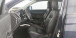 Mitsubishi Asx AUTOMATICO FLEX Suv 2018