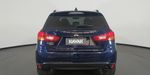 Mitsubishi Asx AUTOMATICO FLEX Suv 2018