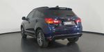 Mitsubishi Asx AUTOMATICO FLEX Suv 2018