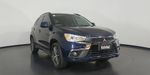 Mitsubishi Asx AUTOMATICO FLEX Suv 2018