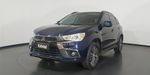 Mitsubishi Asx AUTOMATICO FLEX Suv 2018