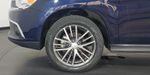 Mitsubishi Asx AUTOMATICO FLEX Suv 2018