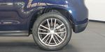 Mitsubishi Asx AUTOMATICO FLEX Suv 2018