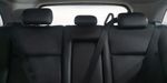 Mitsubishi Asx AUTOMATICO FLEX Suv 2018