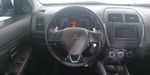 Mitsubishi Asx AUTOMATICO FLEX Suv 2018