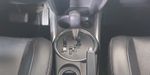 Mitsubishi Asx AUTOMATICO FLEX Suv 2018