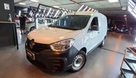 Renault Kangoo 1.6 EMOTION 2A Van 2021