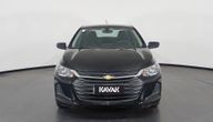 Chevrolet Onix FLEX PLUS LT MANUAL Sedan 2023