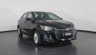 Chevrolet Onix FLEX PLUS LT MANUAL Sedan 2023